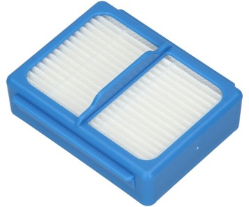 НАБОР фильтров для пылесоса Pure Q9 | Электролюкс