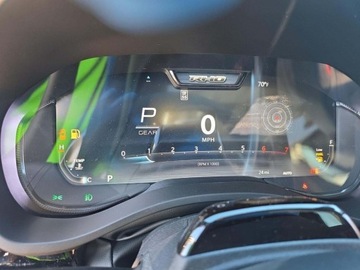  RAM 1500 RHO 2026 3.0l 3.0 Benzyna 540KM, zdjęcie 11