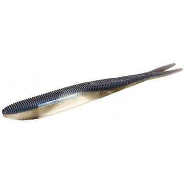 Guma Mikado Saira 14cm/351 sandacz, okoń, szczupak