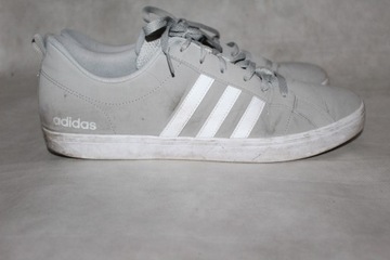 BUTY ADIDAS rozm 49 1/3
