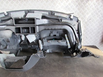 DESKA KONZOLA FIAT SEDICI 06-15R