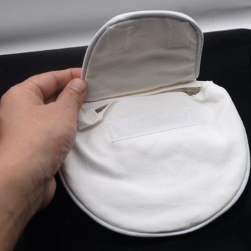 СИГНАЛЬНЫЙ БЕНТ НАРУТО КУНАИ УЗУМАКИ АКАЦУКИ НИНДЗЯ