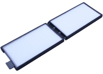 Filtr kabinowy SC80023