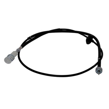 TÁHLO TACHOMETRU 1905MM L200 K74 - MR117595 ORIGINÁLNÍ MITSUBISHI