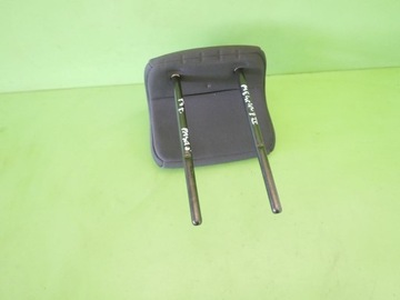 ПОДГОЛОВНИК ЗАДНИЙ ПРАВЫЙ RENAULT MEGANE II PHI HB