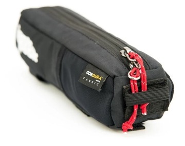 Сумка на велосипедную раму Jack Pack Sausage 2.0