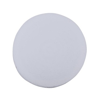 Изготовление ювелирных изделий Форма из силиконовой смолы 35х14мм.