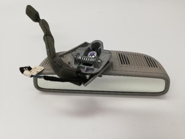 ZRCÁTKO VNITŘNÍ MERCEDES-BENZ C (W204) A2048101317 2009