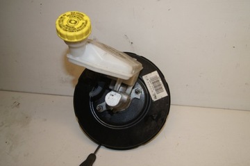 SERWO POMPA 9672866180 PEUGEOT 208 1,4 HDI