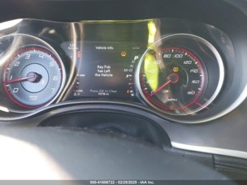 Dodge Charger VII 2020 Dodge Charger Dodge Charger Scat Pack Widebody, od ubezpieczalni 6.4 485KM, zdjęcie 9