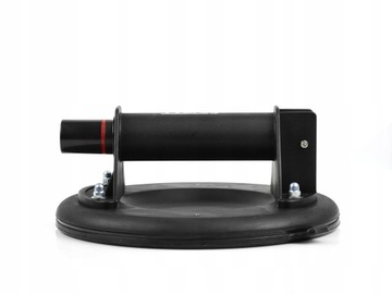 ВАКУУМНАЯ ПРИСОСКА ДЛЯ ОКОННОЙ ПЛИТКИ 200мм С НАСОСОМ