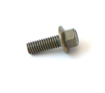 JUNAK M12/M12 VINTAGE ŚRUBA UCHWYTU REFLEKTORA