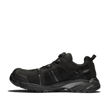 Buty robocze Solid Gear SG80008 ENFORCER S3 r.48