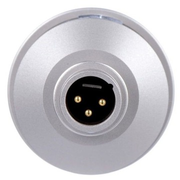 Студийный комплект Neumann TLM 103.