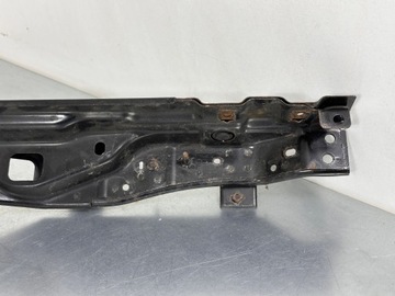 KIA OPTIMA 2018 MŘÍŽKY CHLADIČŮ