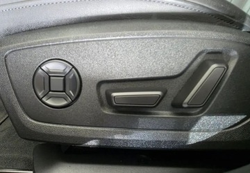 Audi A6 C8 Limousine 2.0 35 TDI 163KM 2022 Audi A6 Limousine Salon Polska najoszczedniejszy diesel skora 2.0 Diesel, zdjęcie 3