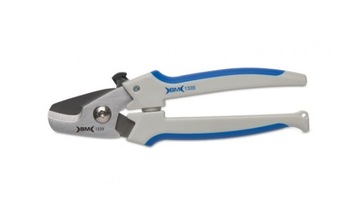 NOŻYCE DO CIĘCIA KABLI 183MM BETA 1335