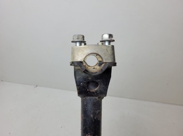 ТЯГА РУЛЕВОЙ КОЛОНКИ YAMAHA WOLVERINE 350