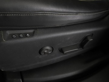 Opel 2019 Opel Grandland X 1.6T PHEV 4x4 Navi Tempomat, zdjęcie 39