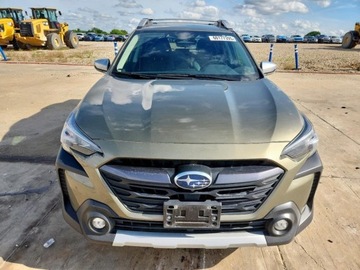 Subaru 2024 Subaru Outback Touring 2024 2.4l 2.4 Benzyna 260KM, zdjęcie 5