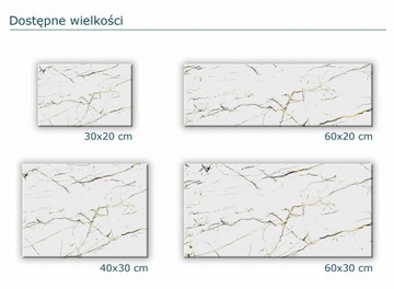 СТЕКЛЯННЫЙ ПОДСВЕЧНИК 60x20см Бежевый кварц 34c