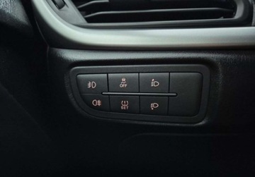 Fiat Tipo II Sedan 1.4 95KM 2020 Fiat Tipo SalonPL 1.4 16V 95KM Mirror Klima Autom. Tempomat Czuj.Park. LED, zdjęcie 17