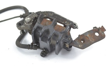 Honda CBR 1000F SC24 POMPA ZACISK PRAWY LEWY PRZÓD