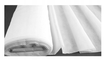 ВУАЛЬ МЕТРАМИ 300СМ