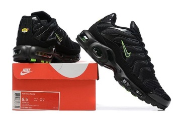 Buty sportowe Nike Air Max Plus TN