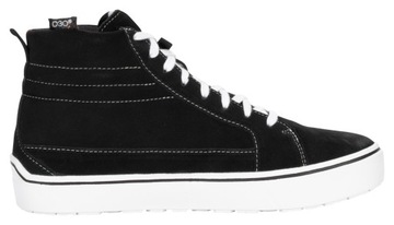 Мотоциклетные туфли TCX STREET 3 WP City Motor 43