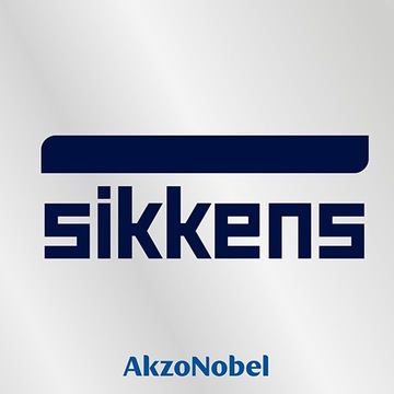 Краска Sikkens антрацит RAL 7016 краска для дерева 5л или другой цвет