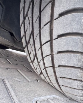 Peugeot 3008 II Crossover 1.2 PureTech 130KM 2017 Peugeot 3008 bezwypadekserwis aso1wlascicielALLUR BIZNES 1.2 Benzyna, zdjęcie 24