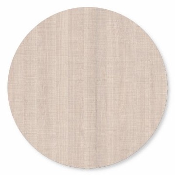 Zaślepka Crossline Latte 8361 SN