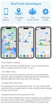 GPS-локатор Магнит слежения за телефонными разговорами 120 дней
