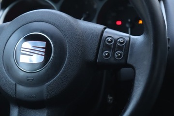 Seat Altea XL 2.0 TDI 140KM 2006 Seat Altea XL 2.0 TDI, HAK, Klima, Klimatronic, zdjęcie 15