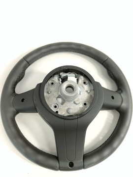 РУЛЕВОЕ КОЛЕСО M ПАКЕТ BMW F39 X2 F48 X1 F45 F46