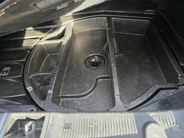 Mercedes CLK W209 Coupe C209 1.8 (200 Kompressor) 163KM 2006 Mercedes CLK 200 1.8 Kompressor 163 KM, Automat,, zdjęcie 29