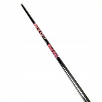 Wędka, Bat Robinson Spławikowa GoodFish Mirage Pole 6m 10-30g