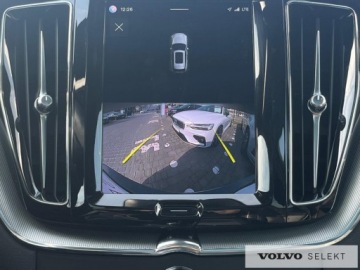 Volvo XC60 II 2023 Volvo XC 60 FV23% SalonPL T8 Ultimate Dark AWD Ful, zdjęcie 22