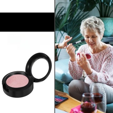 РУМЯНА ДЛЯ ГЛАЗ ПУТЕШЕСТВИЕ