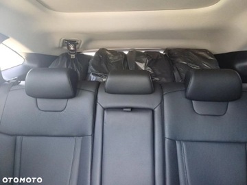 Hyundai Tucson IV 2024 Hyundai Tucson 1.6 T-GDi 48V Platinum 4WD DCT 1.6 Hybryda, zdjęcie 11