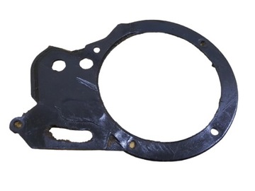 OLEO-MAC 350 AF OSŁONA OBUDOWA POKRYWA