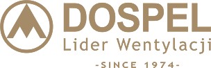 ВЕНТИЛЯТОР DOSPEL POLO 5 120 WCH ВЛАЖНОСТЬ 007-0114