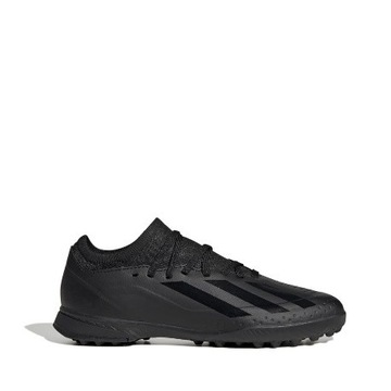 Adidas turfy X CRAZYFAST.3 TF JR IE1570 rozmiar 37 1/3