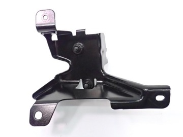 MOCOWANIE ZAMKA MASKI AUDI A8 D4 4H0823425B