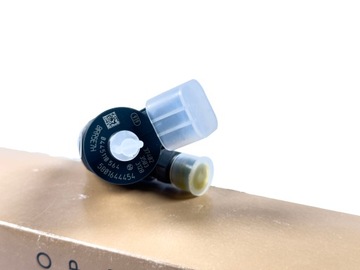 BOSCH 0 445 110 564 TRYSKA VSTŘIKOVAČE