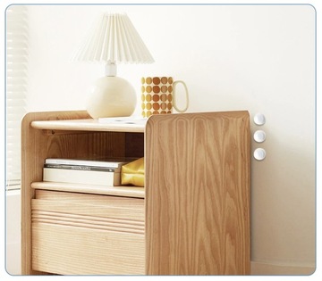 РУЧКА ДВЕРНАЯ НАСТЕННАЯ САМОКЛЕЯЩАЯСЯ 12 ШТ.