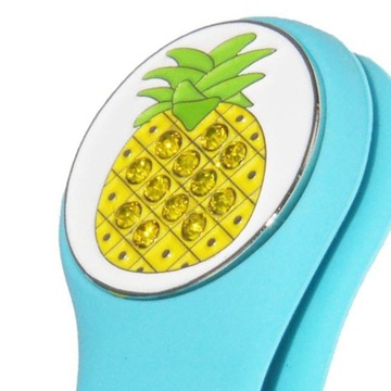 1 комплект для гольфа