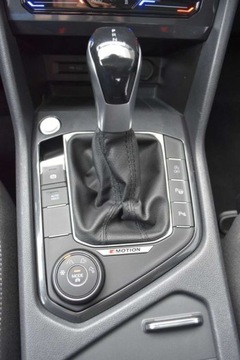 Volkswagen Tiguan II SUV Facelifting 2.0 TDI 200KM 2021 Volkswagen Tiguan TDI 200KM Allspace DSG 4x4 Elegance LEDMatrix Hak Panora, zdjęcie 31