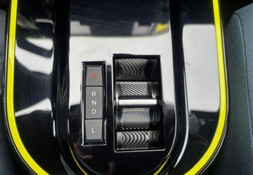 Fiat 2025 Fiat Grande Panda 1.2 Hybrid Automat La Prima Metalik 1.2 Hybryda, zdjęcie 11